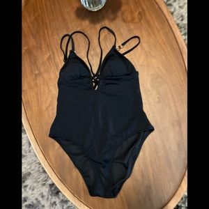 Victoria’s Secret Swimsuit 🌻